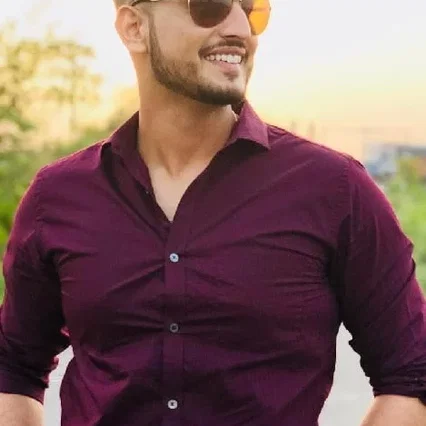  Gurnam Bhullar