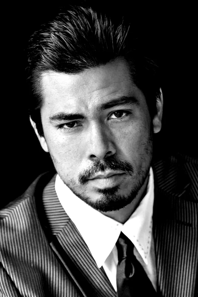 Mario Perez