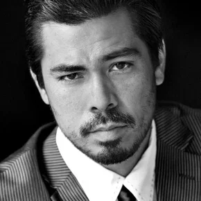 Photo star : Mario Perez