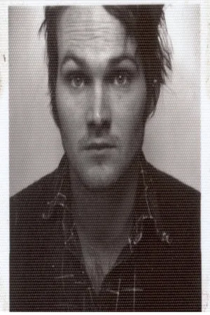  Adam Nee photo