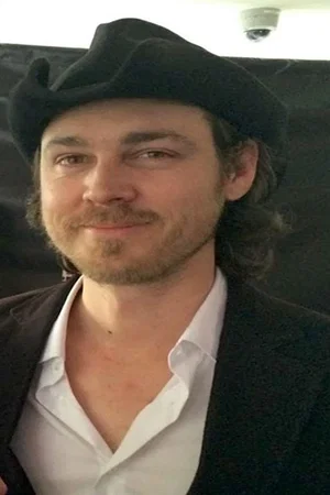 Photo de  Aaron Nee