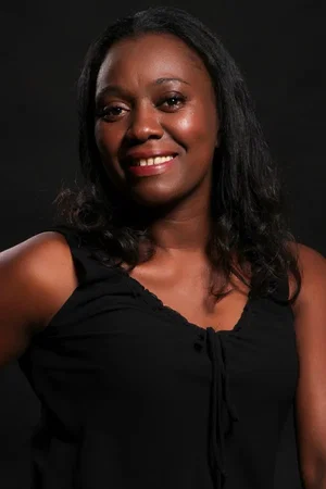  Cleonise Malulo photo
