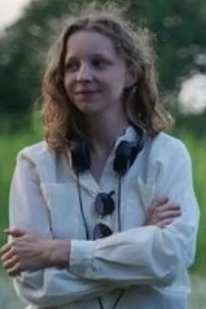  Marguerite de Hillerin photo