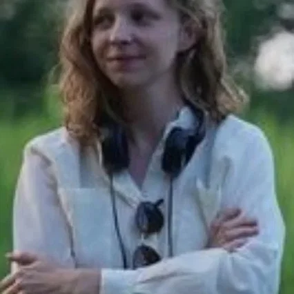  Marguerite de Hillerin