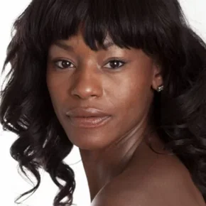 Photo star : Sufe Bradshaw