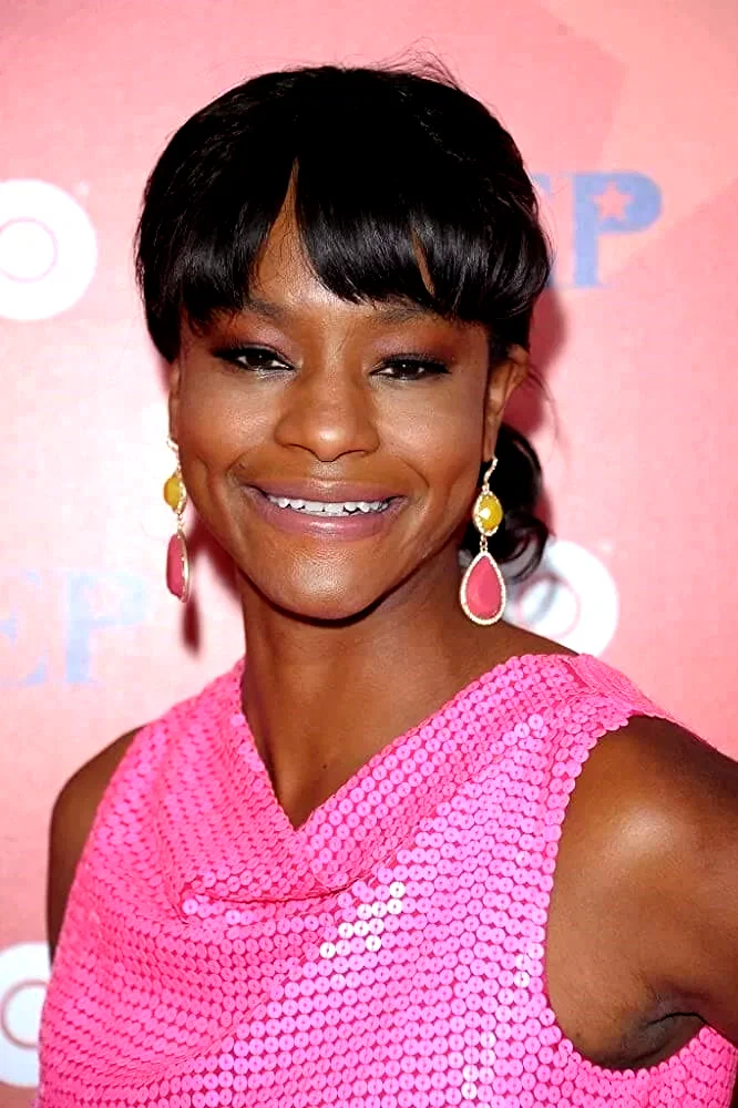 Sufe Bradshaw