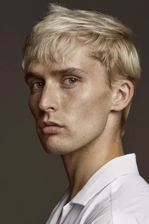  Juanjo Almeida photo