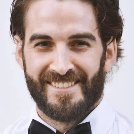  Jota Castellano