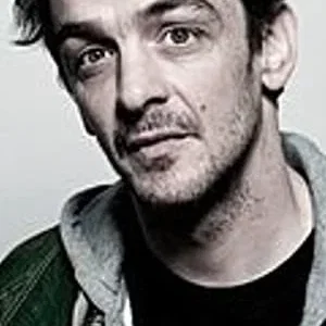  Gaël Maleux