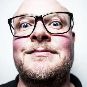 Photo star : Steinar Sagen