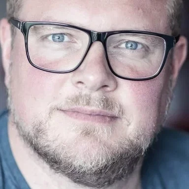 Steinar Sagen