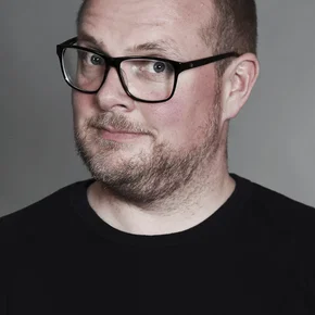 Photo star : Steinar Sagen