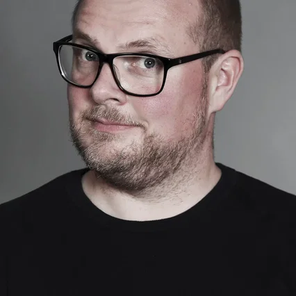 Steinar Sagen