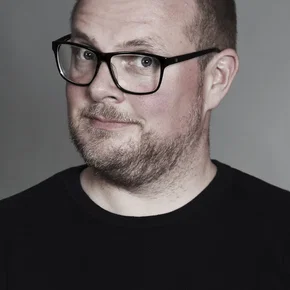 Photo star : Steinar Sagen