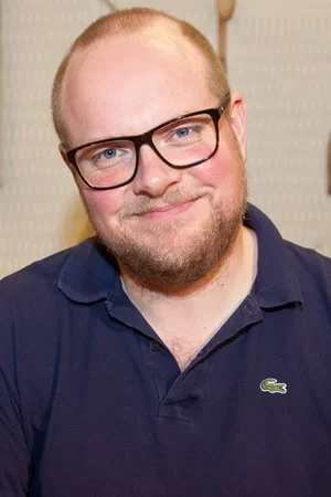 Photo de Steinar Sagen