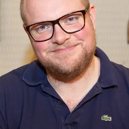 Steinar Sagen