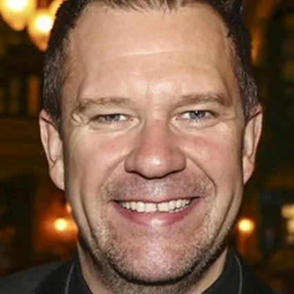 Bjarte  Hjelmeland