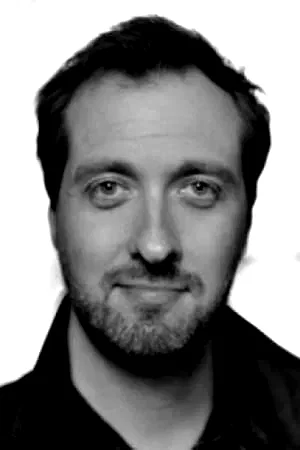 Rasmus A. Sivertsen