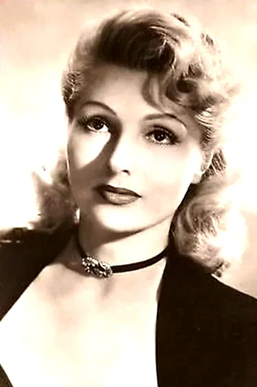 Simone Renant