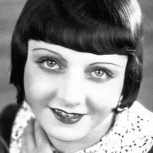  Gaby Basset