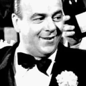 Photo star : Albert Dinan