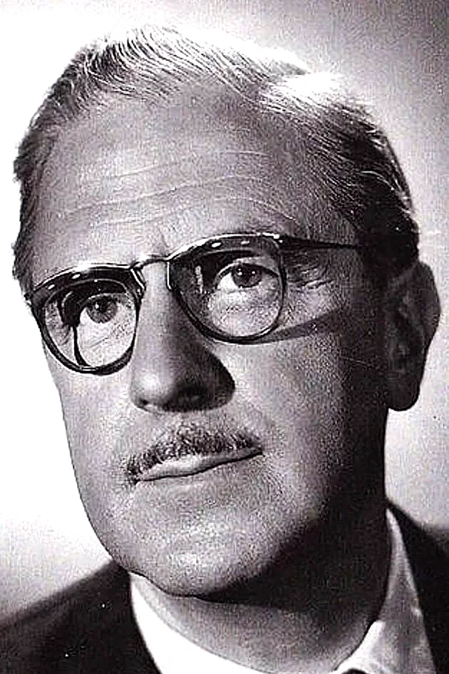 Henri Cremieux