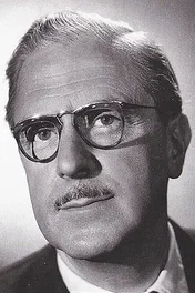 Henri Cremieux