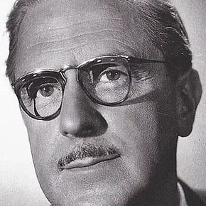 Photo star : Henri Cremieux