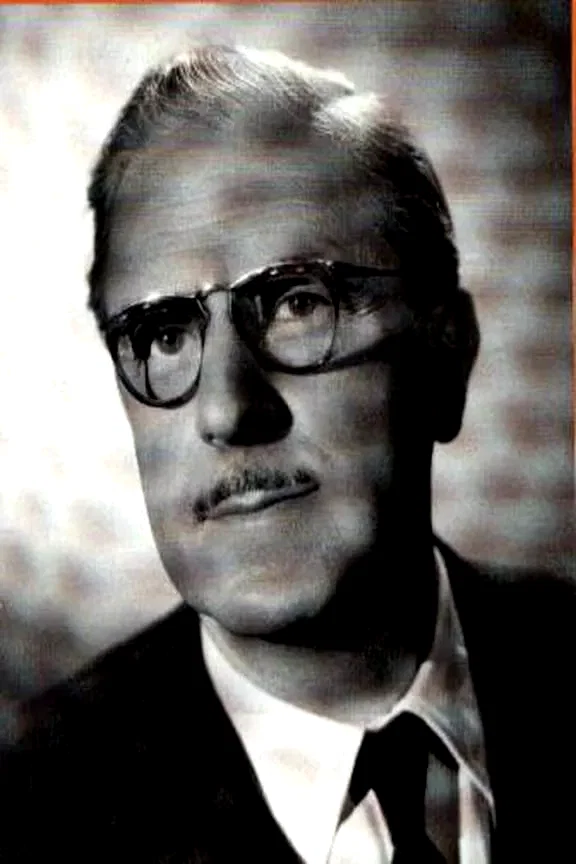 Henri Cremieux
