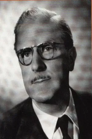Henri Cremieux photo