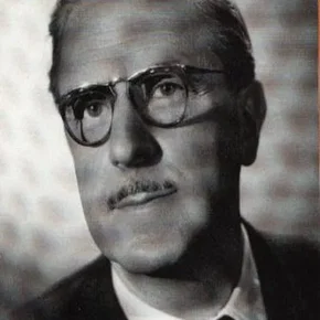 Photo star : Henri Cremieux