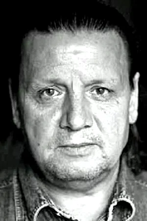  Rupert Farley
