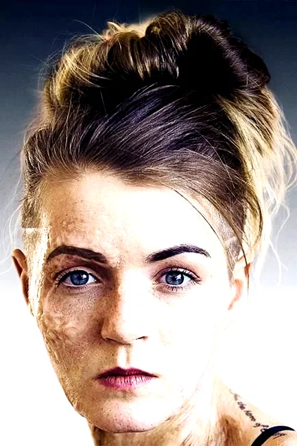  Vicky Knight