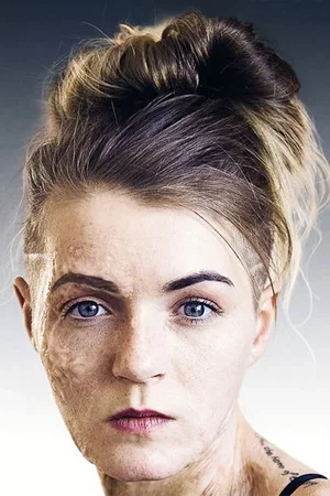  Vicky Knight