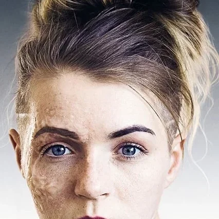  Vicky Knight