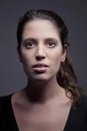 Photo de  Sacha Polak