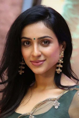  Riya Suman