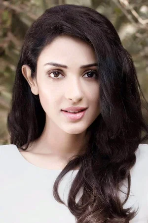  Riya Suman