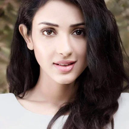  Riya Suman