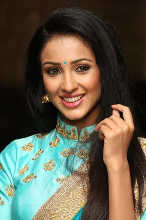  Riya Suman photo