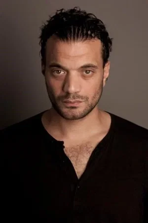  Mohamed Makhtoumi photo