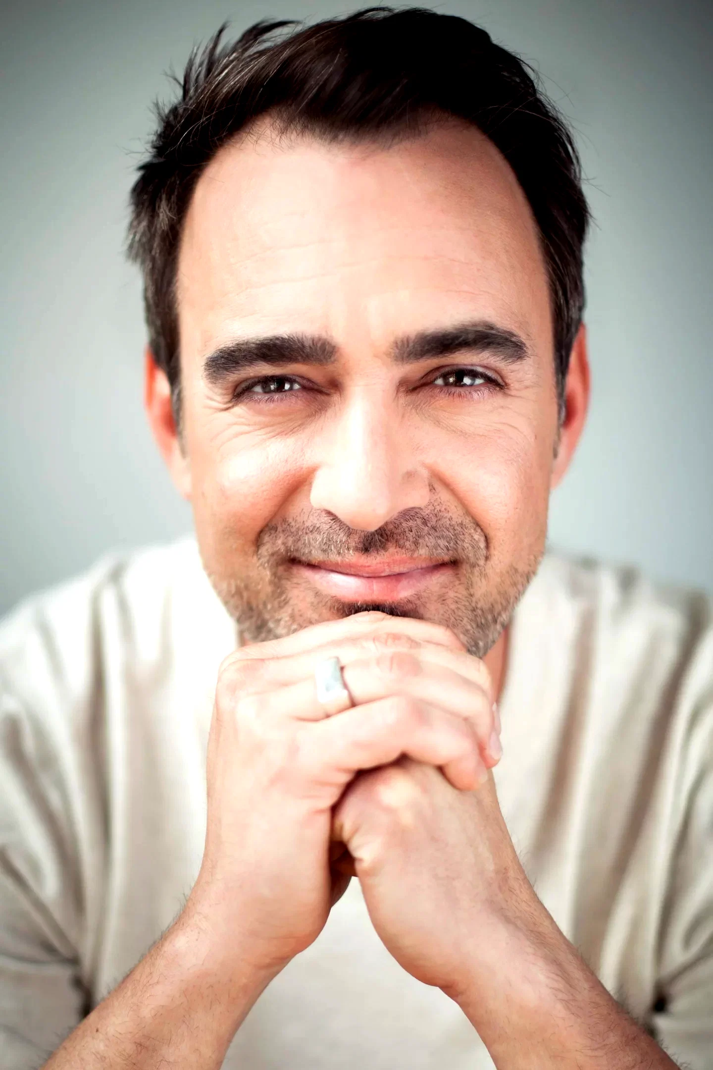  Mathieu Dufresne