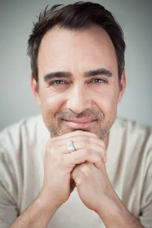  Mathieu Dufresne photo