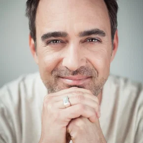 Photo star :  Mathieu Dufresne