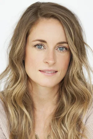  Christine Beaulieu photo
