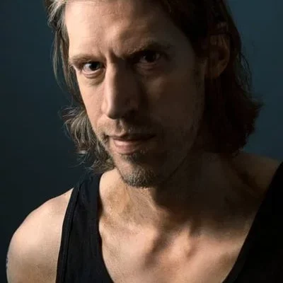  Phill Martin