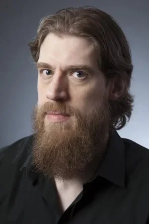  Phill Martin photo