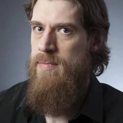  Phill Martin
