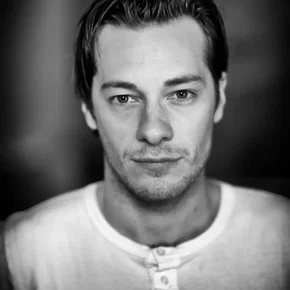 Photo star :  Eldar Skar