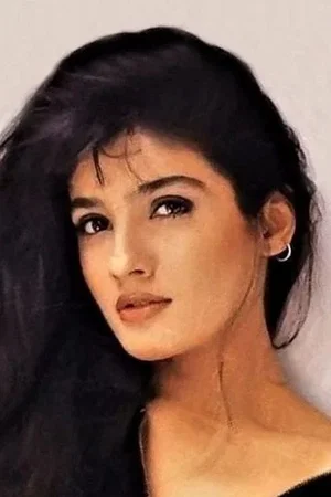  Raveena Tandon